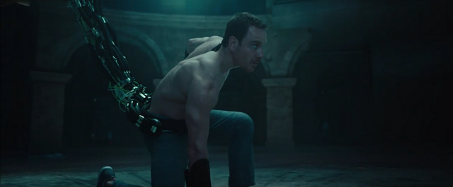File:Assassin's Creed (film) 15.png
