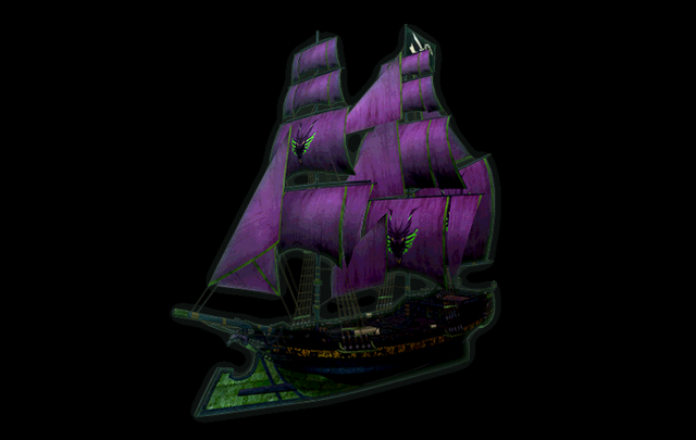 File:DragonPurpleMistACP.png