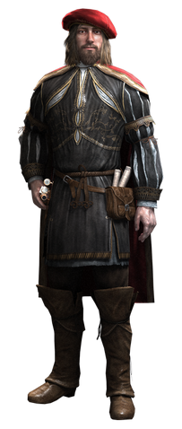 File:Leonardo.png