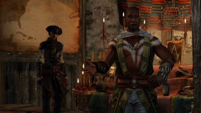 File:Meet the Smugglers 1.png