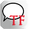 TFbulleicon.png