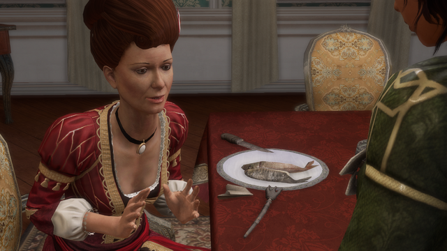 File:The Safe House 4.png