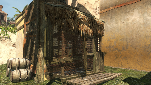 File:AC4 Pigeon coop.png