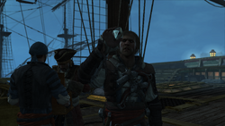 ACIV Le stratagème de Black Bart 9.png