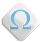 File:AppRayne.png