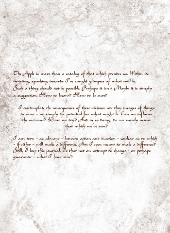 File:Codex P16 v.png