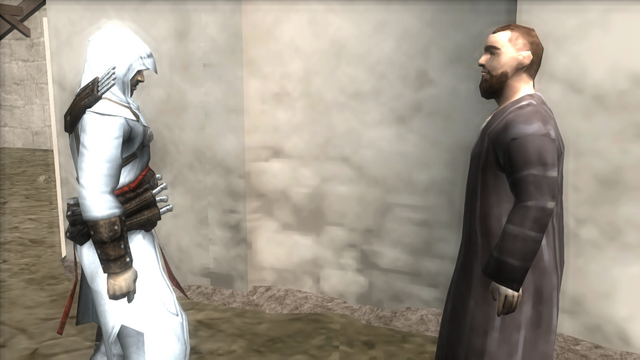 File:Investigate Crusader Outpost 7.png