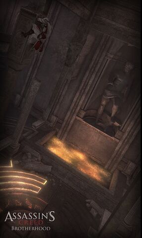 File:Temple Of Pythogoras 3 by Mufizal.jpg