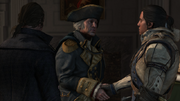 640px-ACIII-Conflictlooms 4.png