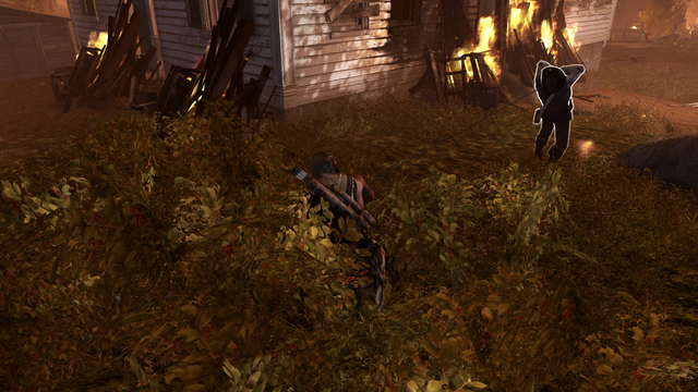 File:ACIII-Awaken 7.png