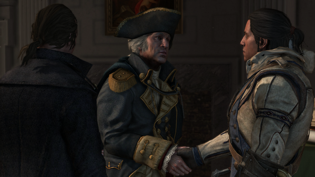 File:ACIII-Conflictlooms 4.png