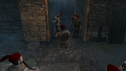 ACR Le banquet du prince 8.png