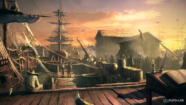 File:Assassins-creed-3-boston-harbour-1348582068.jpg