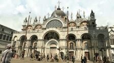 Basilica di San Marco.jpg