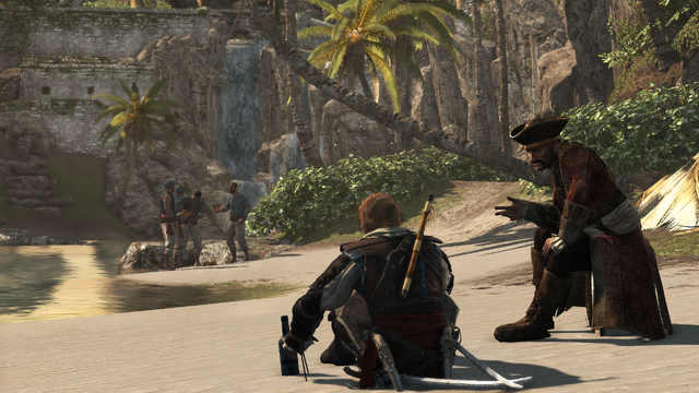 File:Black Bart's Gambit 11.png