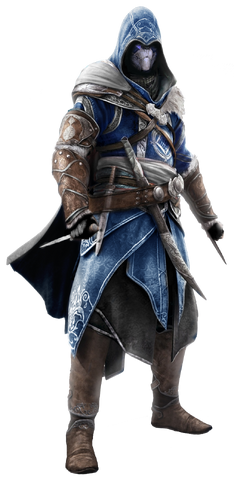 File:FullTellerGarrusAvatar.png