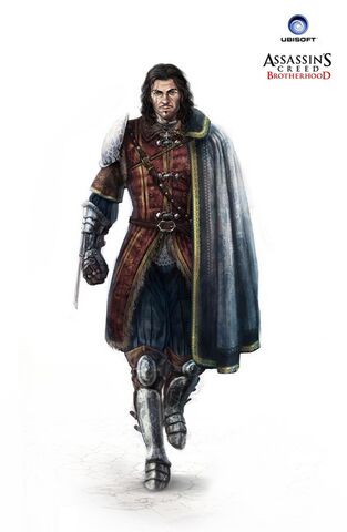 File:The Prowler concept illustration.jpg