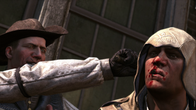 File:ACIII-Ontheside 15.png