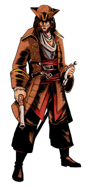Alonzo Batilia.png