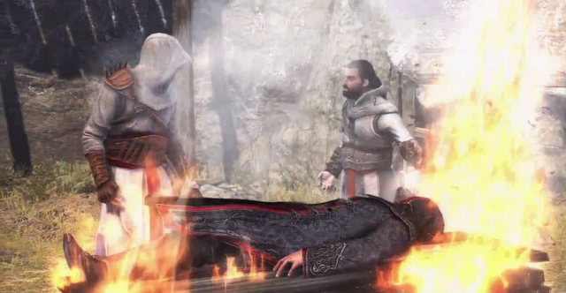 File:AltaìrAbbasBurning.png