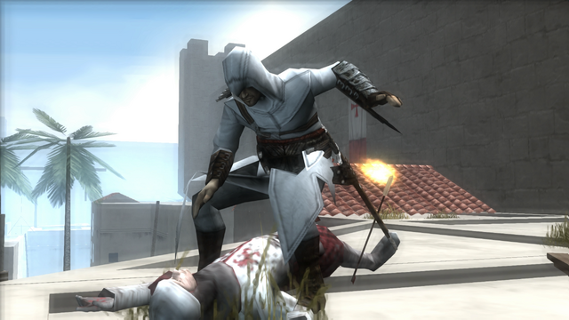 File:Assault Kyrenia Commons 4.png