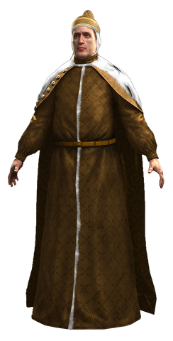 File:Mocenigo-render.png