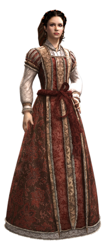 Plik:250px-Char claudia.png