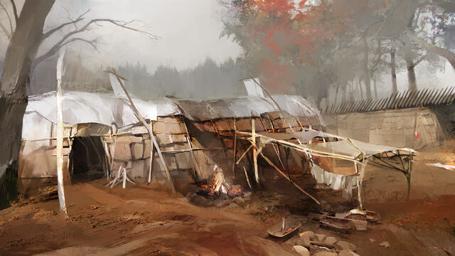 File:ACIII2-10.jpg