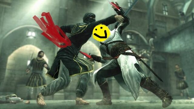 File:Kill happy.jpg