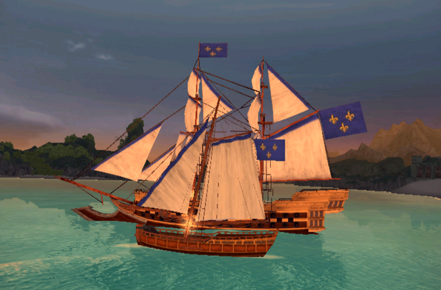 File:L'AmazoneGunboatACP.png