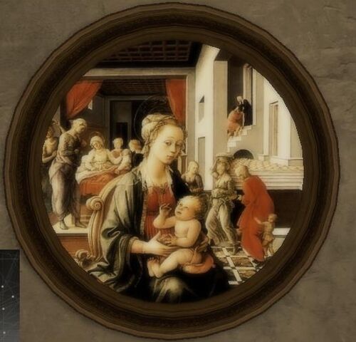 File:Madonna and Child.jpg