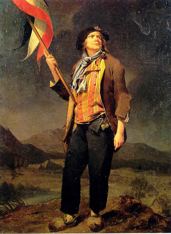 File:Sans-culotte painting.jpg