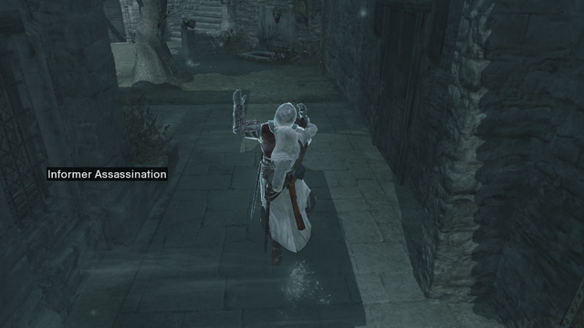File:William Stealth Assassination 2.png