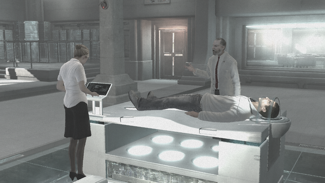 File:AC1 Monitoring Desmond.png