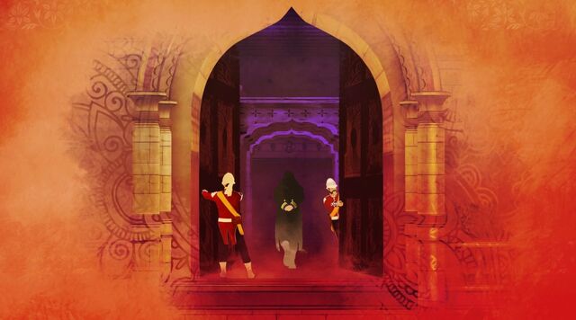 File:ACCI Quest Begins (8).jpg