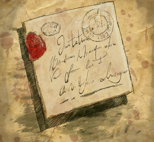 File:MmRedLetter.png