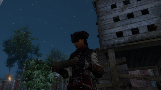 File:New Orleans by Night 1.png