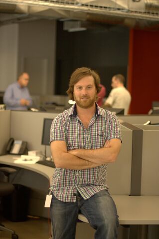 File:Patrice Désilets.jpg
