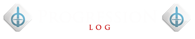 File:Progressionlog.png