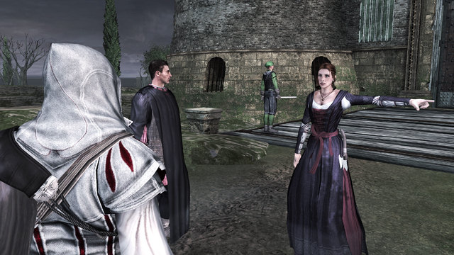 File:Warm welcome 6.png
