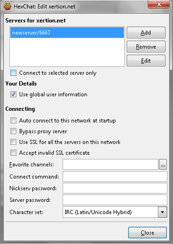 File:XChatStart.png