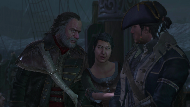File:ACIII-Rescue 6.png