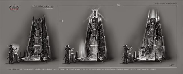 File:ACRG Totem Design 1 - Concept Art.jpg