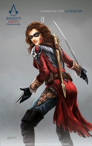 File:ACU Companion App Character 09 - Concept Art.jpg