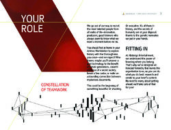 Abstergo Entertainment passeport page04.jpg