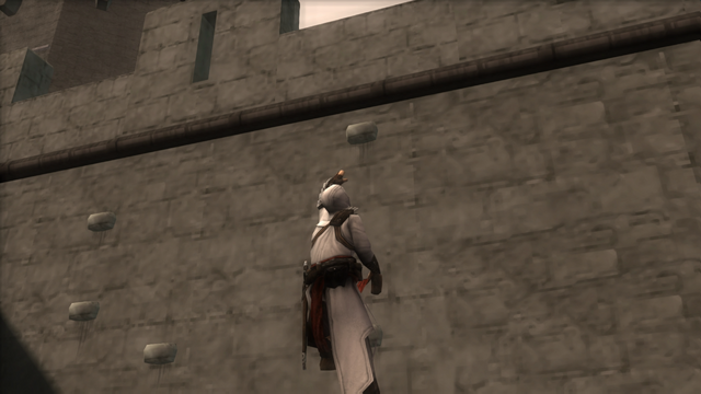 File:Assault Fredrick 2.png