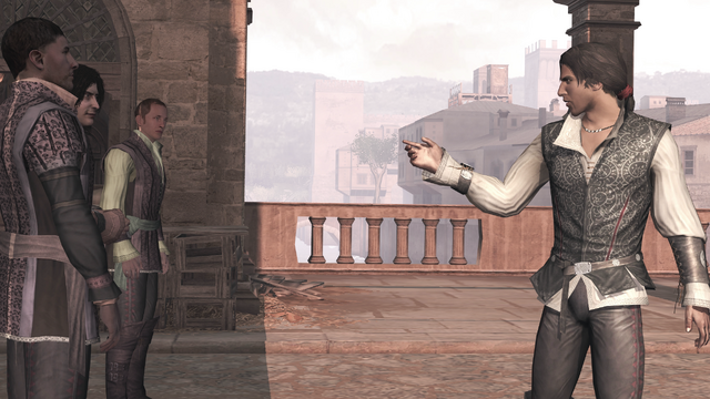 Bestand:BWBB 1.png