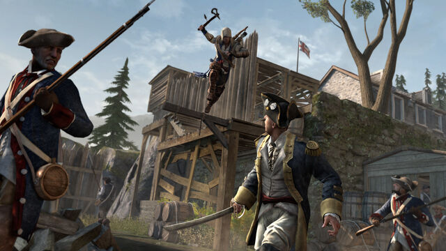 File:Connor Killing Continental Soldier.jpg