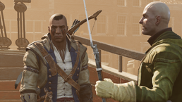 ConnorzZengerem.png