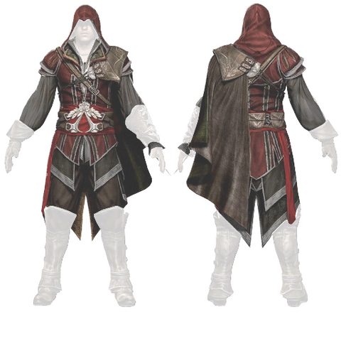 File:Florentine Crimson v.png